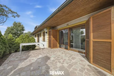 5-Zimmer-Haus kaufen in Gänserndorf – 125 m², € 615.000 – Bild 15 von 34