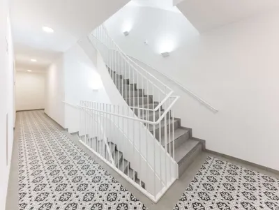 Gewerbeimmobilie mieten in Innsbruck – 26 m², € 720 – Bild 5 von 5