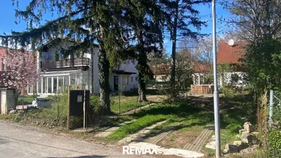 Grundstück kaufen in Wien – 353 m², € 550.000 – Bild 3 von 4