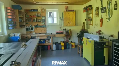 8-Zimmer-Haus kaufen in Vöcklabruck – 172 m², € 529.000 – Bild 11 von 23