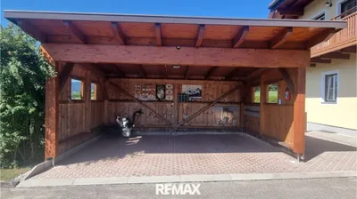 8-Zimmer-Haus kaufen in Vöcklabruck – 172 m², € 529.000 – Bild 17 von 23