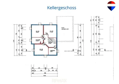 8-Zimmer-Haus kaufen in Vöcklabruck – 172 m², € 529.000 – Bild 20 von 23