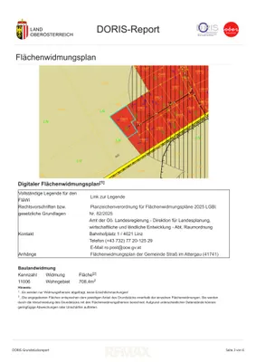 8-Zimmer-Haus kaufen in Vöcklabruck – 172 m², € 529.000 – Bild 23 von 23