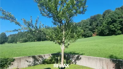 8-Zimmer-Haus kaufen in Vöcklabruck – 172 m², € 529.000 – Bild 14 von 23