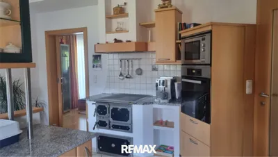 8-Zimmer-Haus kaufen in Vöcklabruck – 172 m², € 529.000 – Bild 6 von 23