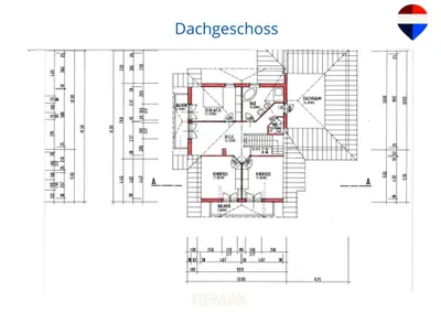 8-Zimmer-Haus kaufen in Vöcklabruck – 172 m², € 529.000 – Bild 19 von 23