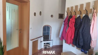 8-Zimmer-Haus kaufen in Vöcklabruck – 172 m², € 529.000 – Bild 4 von 23