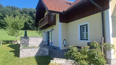 8-Zimmer-Haus kaufen in Vöcklabruck – 172 m², € 529.000 – Bild 15 von 23