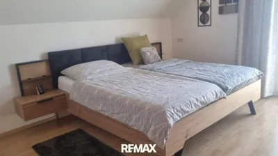 8-Zimmer-Haus kaufen in Vöcklabruck – 172 m², € 529.000 – Bild 9 von 23