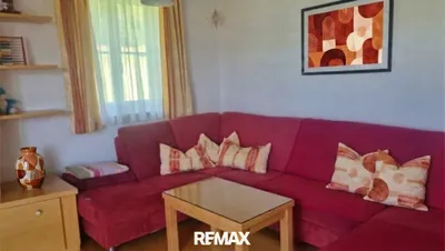 8-Zimmer-Haus kaufen in Vöcklabruck – 172 m², € 529.000 – Bild 7 von 23