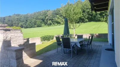8-Zimmer-Haus kaufen in Vöcklabruck – 172 m², € 529.000 – Bild 13 von 23