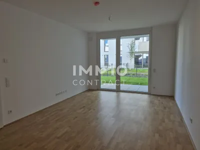 2-Zimmer-Wohnung mieten in Sankt Pölten – 53,91 m², € 782 – Bild 2 von 14