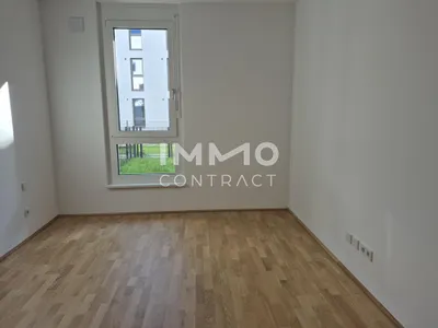 2-Zimmer-Wohnung mieten in Sankt Pölten – 53,91 m², € 782 – Bild 5 von 14