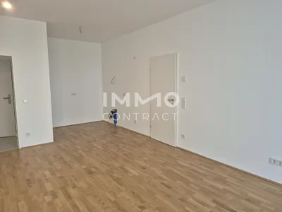 2-Zimmer-Wohnung mieten in Sankt Pölten – 53,91 m², € 782 – Bild 4 von 14
