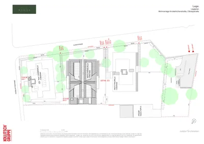 4-Zimmer-Wohnung kaufen in Wien – 126,07 m², € 998.000 – Bild 8 von 12