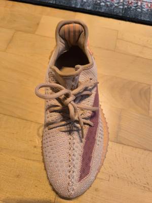 Adidas Yeezy Boost kaufen - willhaben