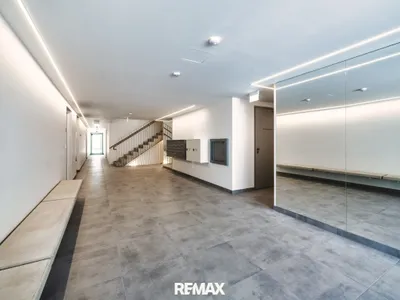 2-Zimmer-Wohnung kaufen in Wien – 55,42 m², € 426.000 – Bild 4 von 10