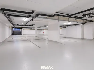2-Zimmer-Wohnung kaufen in Wien – 55,42 m², € 426.000 – Bild 5 von 10