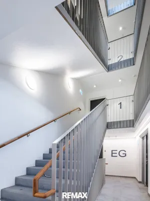2-Zimmer-Wohnung kaufen in Wien – 55,42 m², € 426.000 – Bild 7 von 10