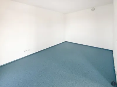 4-Zimmer-Wohnung kaufen in Tulln – 135 m², € 649.000 – Bild 13 von 20