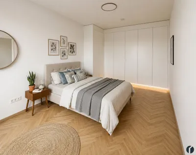 4-Zimmer-Wohnung kaufen in Tulln – 135 m², € 649.000 – Bild 12 von 20