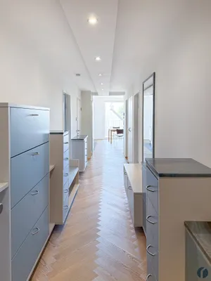 4-Zimmer-Wohnung kaufen in Tulln – 135 m², € 649.000 – Bild 16 von 20