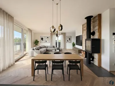 Wohnung zum Kauf in 3430 Tulln