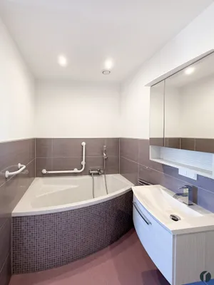 4-Zimmer-Wohnung kaufen in Tulln – 135 m², € 649.000 – Bild 11 von 20