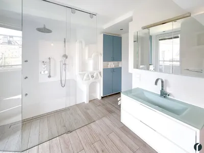 4-Zimmer-Wohnung kaufen in Tulln – 135 m², € 649.000 – Bild 8 von 20