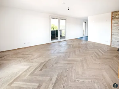 4-Zimmer-Wohnung kaufen in Tulln – 135 m², € 649.000 – Bild 3 von 20