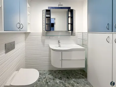 4-Zimmer-Wohnung kaufen in Tulln – 135 m², € 649.000 – Bild 15 von 20