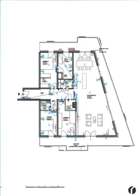 4-Zimmer-Wohnung kaufen in Tulln – 135 m², € 649.000 – Bild 18 von 20