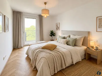 4-Zimmer-Wohnung kaufen in Tulln – 135 m², € 649.000 – Bild 9 von 20