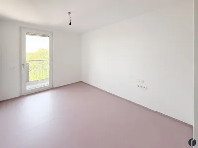 4-Zimmer-Wohnung kaufen in Tulln – 135 m², € 649.000 – Bild 10 von 20