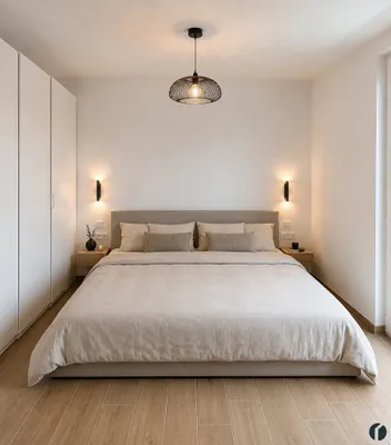 4-Zimmer-Wohnung kaufen in Tulln – 135 m², € 649.000 – Bild 6 von 20