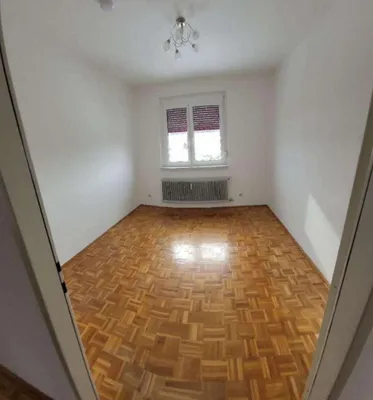 4-Zimmer-Wohnung mieten in Klagenfurt – 72 m², € 180.000 – Bild 5 von 9