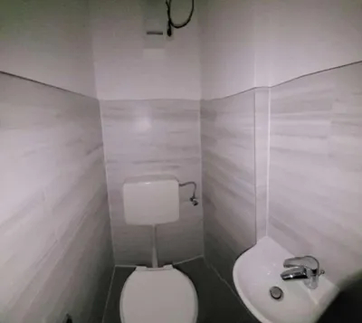 4-Zimmer-Wohnung mieten in Klagenfurt – 72 m², € 180.000 – Bild 8 von 9