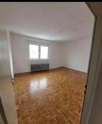 4-Zimmer-Wohnung mieten in Klagenfurt – 72 m², € 180.000 – Bild 4 von 9