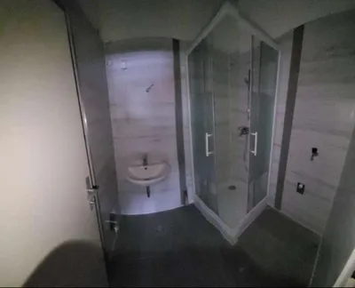 4-Zimmer-Wohnung mieten in Klagenfurt – 72 m², € 180.000 – Bild 7 von 9