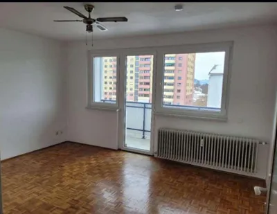 4-Zimmer-Wohnung mieten in Klagenfurt – 72 m², € 180.000 – Bild 3 von 9