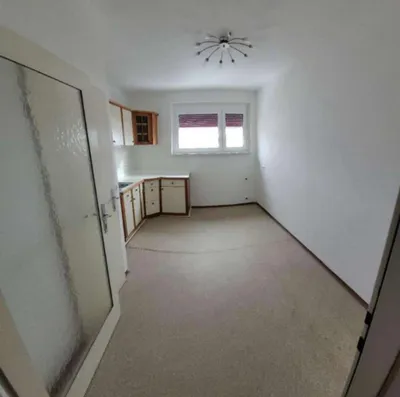 4-Zimmer-Wohnung mieten in Klagenfurt – 72 m², € 180.000 – Bild 6 von 9