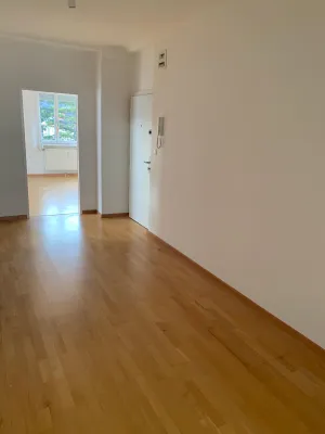 3-Zimmer-Wohnung kaufen in Mödling – 85 m², € 329.000 – Bild 3 von 7