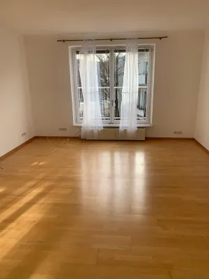 3-Zimmer-Wohnung kaufen in Mödling – 85 m², € 329.000 – Bild 2 von 7