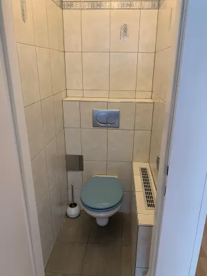 3-Zimmer-Wohnung kaufen in Mödling – 85 m², € 329.000 – Bild 7 von 7