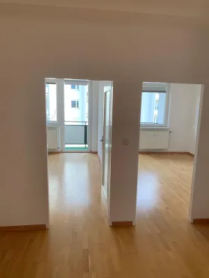 3-Zimmer-Wohnung kaufen in Mödling – 85 m², € 329.000