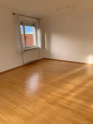 3-Zimmer-Wohnung kaufen in Mödling – 85 m², € 329.000 – Bild 5 von 7