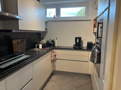 3-Zimmer-Wohnung kaufen in Mödling – 85 m², € 329.000 – Bild 6 von 7