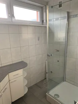 3-Zimmer-Wohnung kaufen in Mödling – 85 m², € 329.000 – Bild 4 von 7