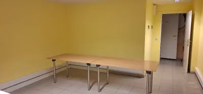 Gewerbeimmobilie mieten in Graz – 20 m², € 245 – Bild 4 von 4