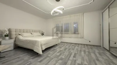 5-Zimmer-Gewerbeimmobilie mieten in Mattersburg – 168 m², € 1.850 – Bild 4 von 6